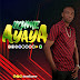 MUSIC: Ikume - Ayaya | @iamikume