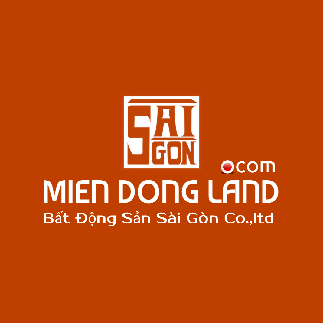 Mien-dong-land-logo-0983229388