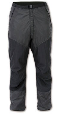 Paramo Velez Trousers