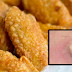 Avoid Eating This Part of Chicken to Prevent Any Health Complications