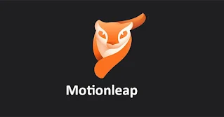 افضل التطبيقات الصور في تعامل مع صورك بكل سهوله واحترافية وسريعة مع تطبيق motionleap