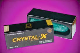 http://crystalxnaturalnusantara1.blogspot.com/