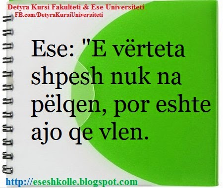 http://eseshkolle.blogspot.com/