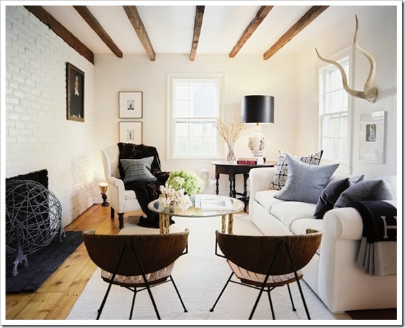 Sag Harbor - ASHNYC
