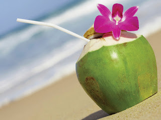  Amazing Benefits Of Coconut Water (Nariyal Pani) For Skin And Health