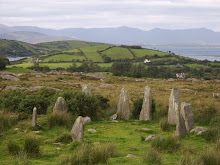 Ancient Ireland