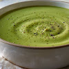 Benefits of Broccoli And How to Make Vegan Cream of Broccoli Soup