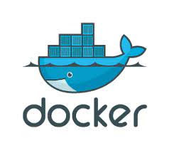 Top 20 Docker Interview Questions With Answers