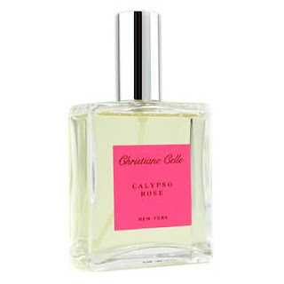 http://bg.strawberrynet.com/perfume/christiane-celle-calypso/calypso-rose-eau-de-toilette-spray/67048/#DETAIL