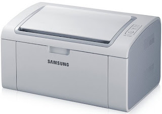  If you want to find an efficient printer in printing a consistently good for a number of  Samsung ML-2161 Printer Driver Download