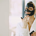 Skincare Routine #8: Jenis - Jenis Masker dan Kegunaannya 