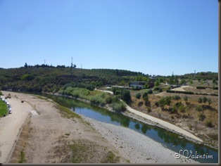 P1170200