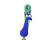 clip_image002[1]