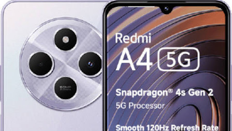Best 5G phone Under 10000 to Buy in July 2025