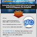 Social Rank Jet Suite + 2 OTOs + Unadvertised Bonuses