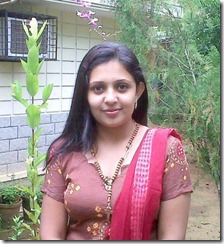 aswathi still