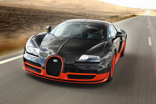 bugatti veyron need for speed