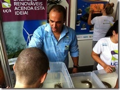 ambiental 1