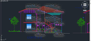 download-autocad-cad-dwg-file-set-ecobarrio-family-house-adobe-ecological-suburb-project