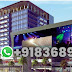 M3M Broadway Sector 71 Gurgaon The Best Investment in Sector 71 Gurgaon