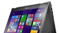 Drivers Lenovo Yoga 500-14ACL for windows 10 64-bit