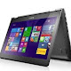 Drivers Lenovo Yoga 500-14ACL for windows 7 64-bit