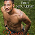 Dream Maker: A Nashville Nights Novel by Erin McCarthy