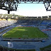 Napoli - Villarreal : Attesi oltre 20.000 spettatori allo Stadio Maradona