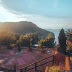 Yoga Retreat Ibiza 2019