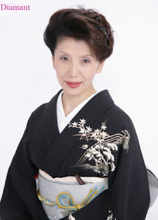  尾台あけみ プロフィール,尾台あけみ 息子,尾台あけみ wiki,尾台あけみ 寺田農,屋台あけみ,寺田 農 妻,尾台彩香,尾台 苗字,尾台 読み方,寺田 農 妻,寺田農 死亡,寺田史,高橋紀子,寺田農 娘,寺田 農 tv 映画,高橋紀子現在,高橋紀子 女優,尾台あけみ wiki,寺田農 漫才,高橋紀子facebook