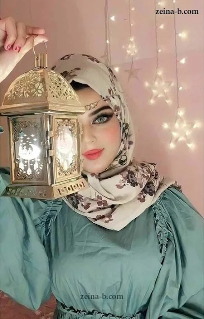 بنت تحميل فانوس رمضان، خلفيات رمضانية صور جديدة عن رمضان
