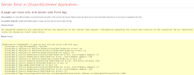 server-side