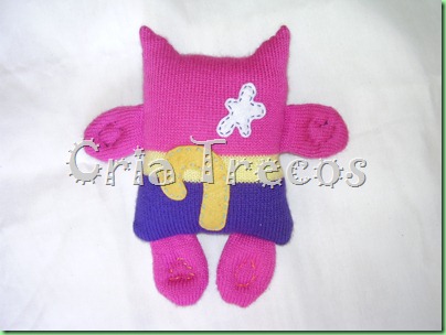 Bia Cat 003