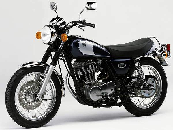 yamaha motorcycleclass=yamaha motorcycle