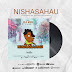 AUDIO | DJ Ayii ft C Voice - Nishasahau | Download