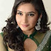                             Hottest Ragini Dwivedi in Saree full sexy Navel HD pichers @ Ragini Dwivedi superb Masala photos #  Kollywood  spicy Actress Ragini Dwivedi HD Mobile Wallpaper