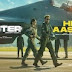 Heer Aasmani Lyrics - Vishal Dadlani, Shekhar Ravjiani, B Praak - Fighter (2024)