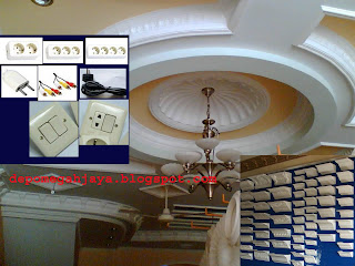 gypsum board gypsum panel profil gypsum plaster bahan bahan plamir