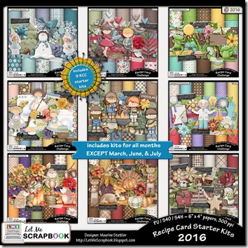 LMS_RCC_StarterKitBundle_2016_Preview