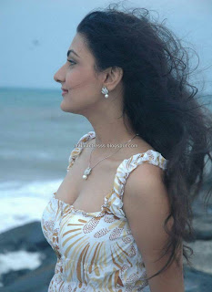 Actress neelam hot photo gallery