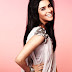 Asin Pictures & Images