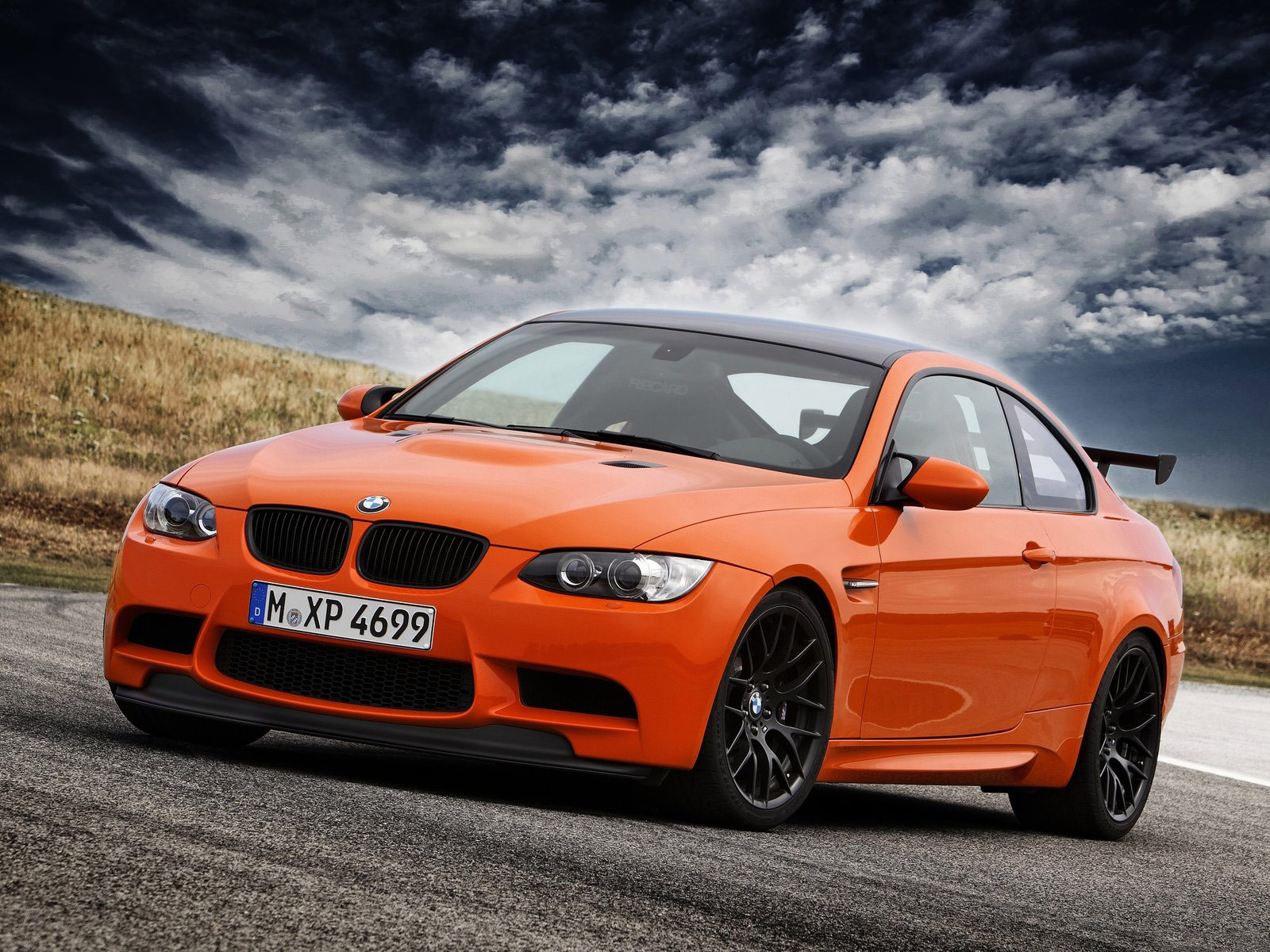 Car Accident Lawyers BMW M3 GTS 2011 Picturesinsurance Info