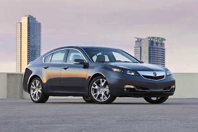 Acura on Data 2013 Acura Tl 2013 Acura Tl 2013 Acura Tl Uk 2013 Acura Tl Uk