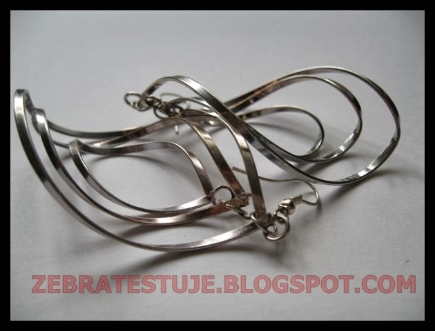 http://www.persunmall.com/p/multilayered-waves-earrings-p-16817.html?from_prod_history=1&refer_id=24366