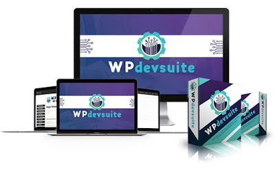 WP Dev Suite Review