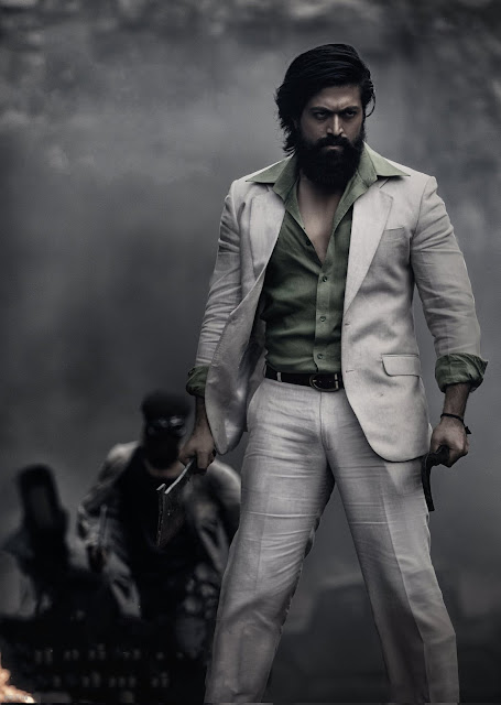 kgf 2 trailer kgf 2 imdb kgf 2 release date and time kgf 2 malayalam kgf 2 total collection kgf 2 release date postponed kgf 2 trailer release date kgf 2 producer
