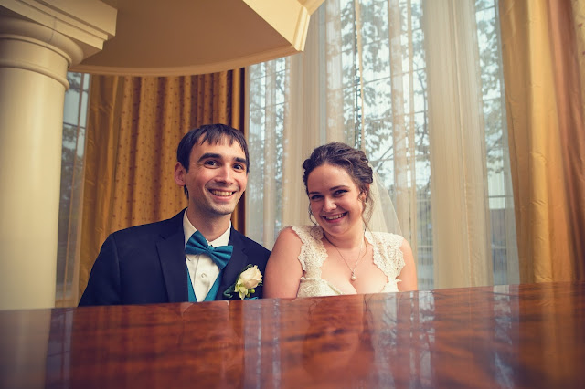 Boro Photography: Creative Visions, Katie and Ben, Wesley Maggs, Ben Conant, Devens Common Center, Devens, MA, Massachusetts, New England Wedding and Event Photographer