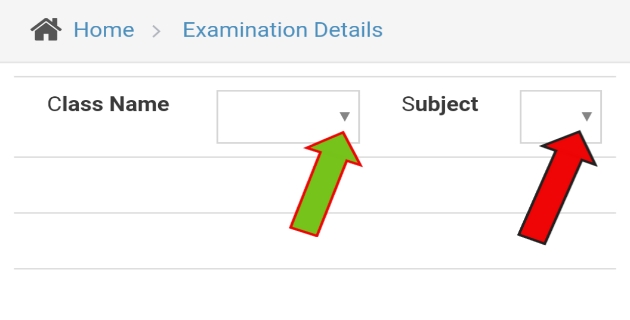 MPBSE Question Bank 12th 2021,MP Board Question Bank 12th 2021, न्यू क्वेश्चन बैंक डाउनलोड 2021, प्रश्न बैंक कक्षा 12th 2021 MP Board, प्रश्न बैंक डाउनलोड कैसे करें, क्वेश्चन बैंक डाउनलोड कैसे करें।