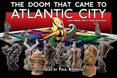 board game news the doom that came to atlantic city