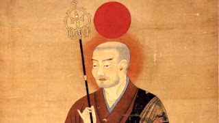 人文研究見聞録：百舌鳥八幡宮 ［大阪府］